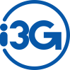 i3G