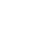 i3G